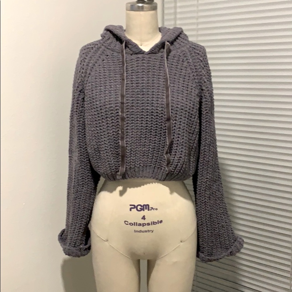 POL Hoodie